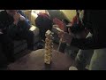 Jenga Mexico
