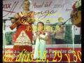 AMATL&Aacute;N CON DESPERTAR HUASTECO DE LOS HERMANOS RODR&Iacute;GEZ BRACHO