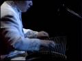 Guzheng Solo - Fishing Boat Singing When Come Back in the Evening (渔舟唱晚)