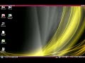 descarga programa para crear botones