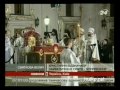 Видеоновость Християни всього світу святкують світлий празник Воскресіння Господнього