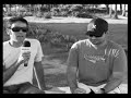 Papo Reto com o videomaker Tiago Garcia - Woohoo parte 3 Papo Reto com o videomaker Tiago Garcia - Woohoo parte 3
