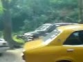 Rotary 13B Mazda 808