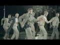 Deichkind Der Mond Video and Lyrics