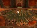 WoWGate: Into the Wolves' Den