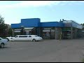 7800 Hurontario St. Brampton