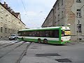Solaris na Letnej Solaris na Letnej