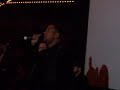 Will Smith (I AM LEGEND PREMIER) Will Smith (I AM LEGEND PREMIER)