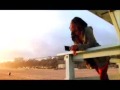 They Say Vision Res (Bastone N Burnz Remix)