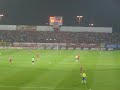 Widzew ?�d? - Motor Lublin (2)