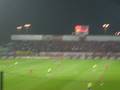 Widzew Łódź - Motor Lublin (2)