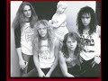 bass battle!!cliff burton vs  jason newsted