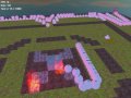 videos de Tower Defense by PMV (TechDemo #1)