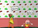 Toontown: Crazy Funky Junky Hat Song Toontown: Crazy Funky Junky Hat Song