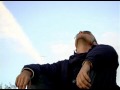 possible sight UFO in Verona during shot a music video