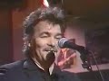 John Prine - It\ John Prine - It\