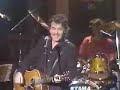 live performance of the song off his excellent album the missing years. 


no copyright infringement intended! if copyright owner wishes the video to be removed please contact me directly. thanks..