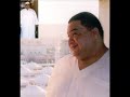دعاء بصوت علاء ولي الدين.wmv
