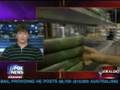 Emerson Spartz of MuggleNet on Geraldo - July 15, 2007