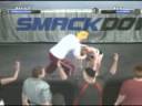 svr08 online match svr08 online match
