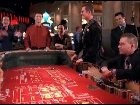 grand national results