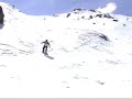 King Moriond Mood Snowskate Session 2002 King Moriond Mood Snowskate Session 2002