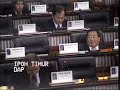 Najib\ Najib\