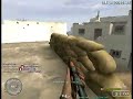 Maraboli Frags