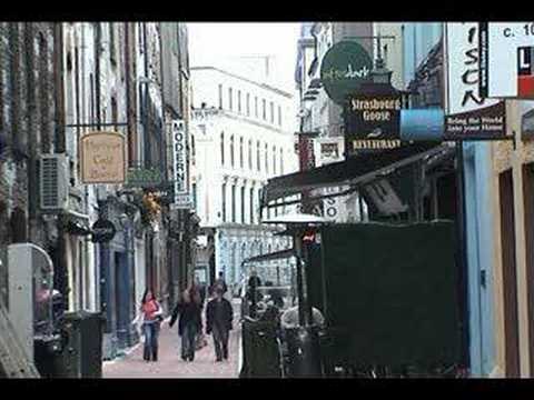 Cork City