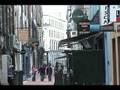 Cork City