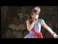 Morning Musume - W - Ai no Imi wo Oshiete!