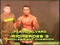 badass-rioheroes-fights-free-live.html