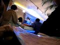 Nadesico Cafe, Shinjuku - a maid cafe (Stealth)