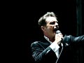 EL REY EN ARGENTINA CON UNA LINTERNA! EL REY EN ARGENTINA CON UNA LINTERNA!