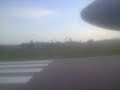 fireflyz malaysia first communnitys airlines