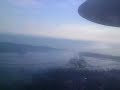 fireflyz malaysia first communnitys airlines