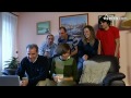 Click here to watch this video El premio de Yeray en El Conquistador