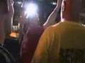 Bilderberg Plans World Population Reduction Of 80%