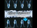 Mad world - Gary Jules (live) Mad world - Gary Jules (live)