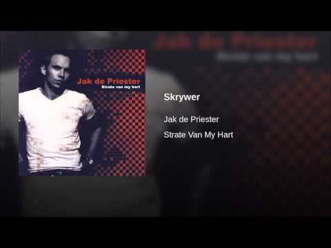 Skrywer