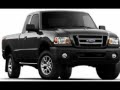 2010 FORD RANGER Glendale , AZ