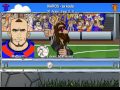 soccerstar (s1) - greek - IKAROS against ax koula