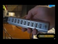 10 Port USB Hub BY G H