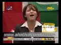 Shath Hassoun VIdeo Shath Hassoun VIdeo