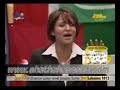 Shath Hassoun VIdeo