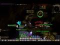 videos de The Bile Lord