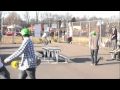 View Video