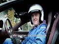 [VIDEOS] Top Gear subtitulado - ForoCoches.flv