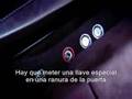 [VIDEOS] Top Gear subtitulado - ForoCoches.flv