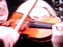 a ludwig van beethoven violin concerto executed by the violinist vadim repin and symphony orchestra conducted by chung myung-whun... three big names for a beautiful piece of art, perfect classical music expression executed in a great way by vadim repin. for more info: http://www.italianbusinessguide.com/
beethoven violin concerto
ludwig van beethoven's violin concerto in d major, op. 61, was written in 1806. the work was premiered on december 23, 1806 in the theater an der wien in vienna. beethoven wrote the concerto for his colleague franz clement, a leading violinist of the day, who had earlier given him helpful advice on his opera fidelio. the occasion was a benefit concert for clement. however, the first printed edition (1808) was dedicated to beethovens friend stephan von breuning.

vadim repin russian violinist
vadim repin (born novosibirsk, western siberia, 31 august 1971) a russian violinist, repin studied with zakhar bron and was revered throughout russia as a child prodigy. at the age of 17, he became the youngest winner of the queen elisabeth music competition in brussels, the world's premier violin competition
he has recorded violin concertos by beethoven, mozart, sibelius, tchaikovsky, prokofiev, shostakovich and nikolai myaskovsky.
vadim repin played the stradivarius ruby violin, made in 1708 and previously played by pablo de sarasate, up until 2005. he currently plays the guarneri del ges� 1736 